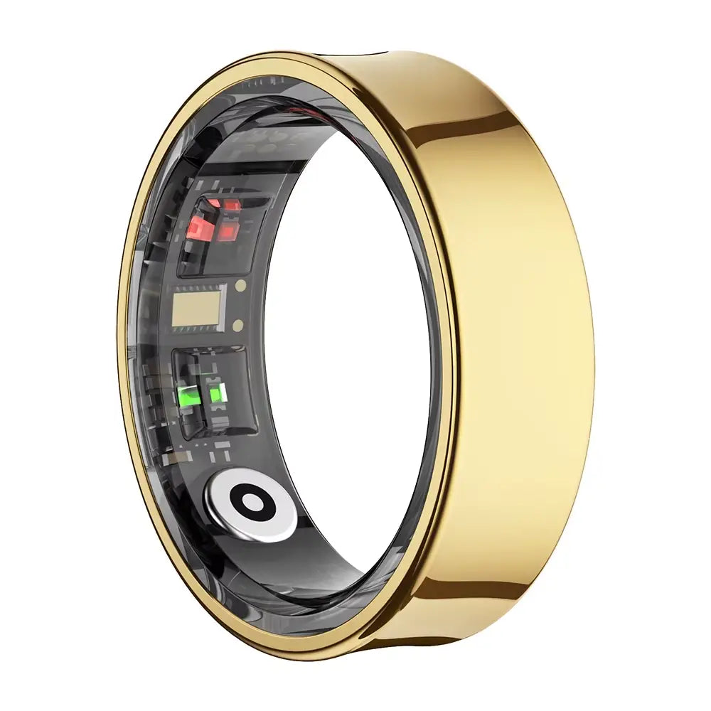 COLMI R09 Smart ring