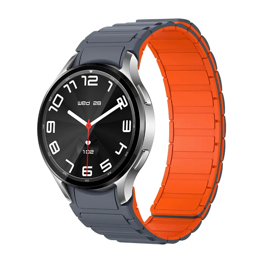 COLMI i28 Ultra Smart watch