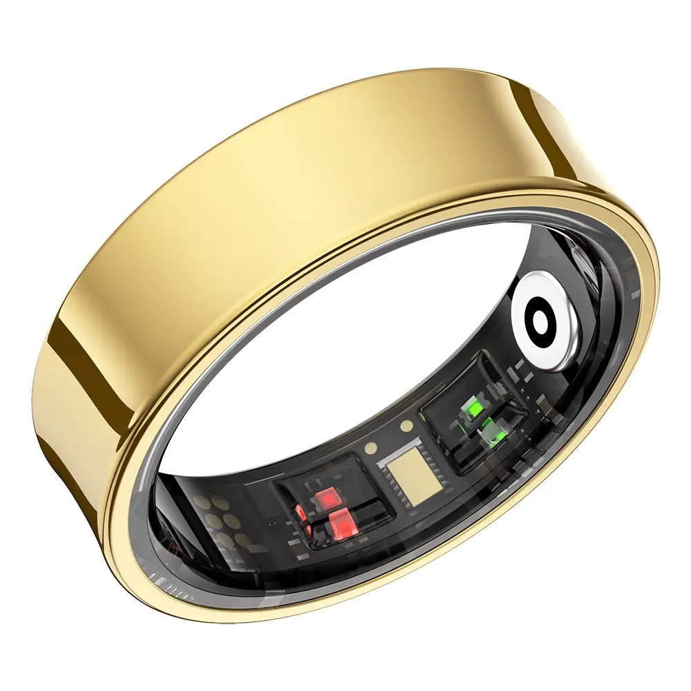 COLMI R09 Smart ring