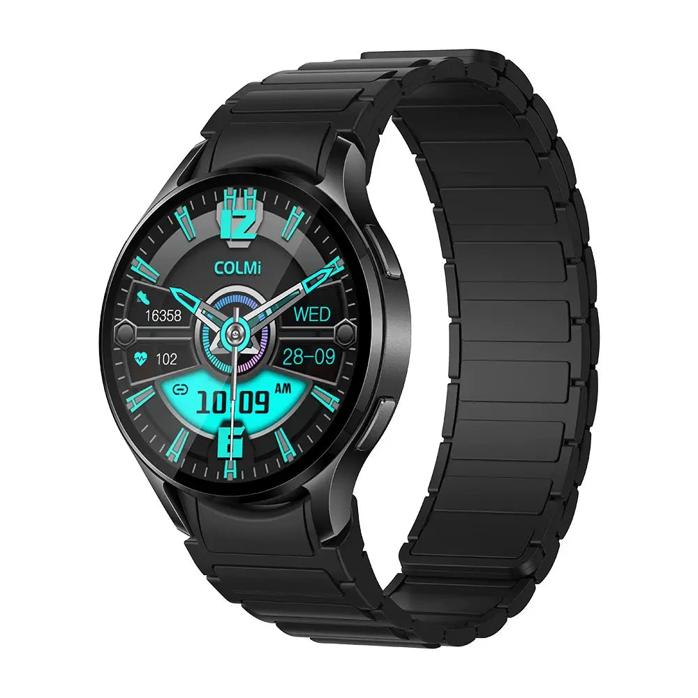 COLMI i28 Ultra Smart watch
