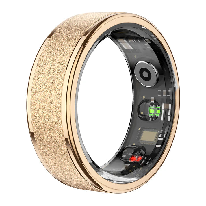 COLMI R10 Smart ring