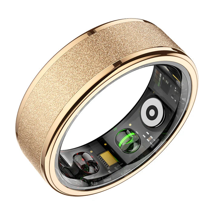 COLMI R10 Smart ring