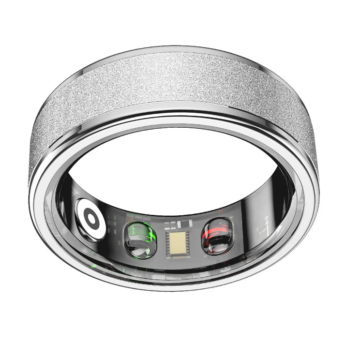COLMI R10 Smart ring
