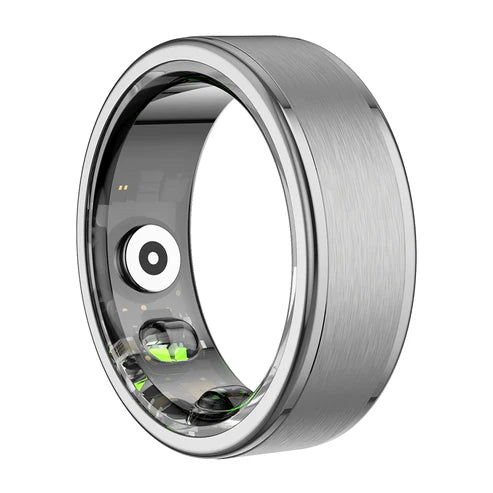 COLMI R03 Smart ring