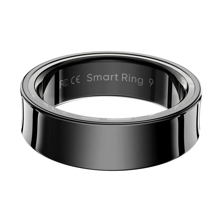 COLMI R09 Smart ring
