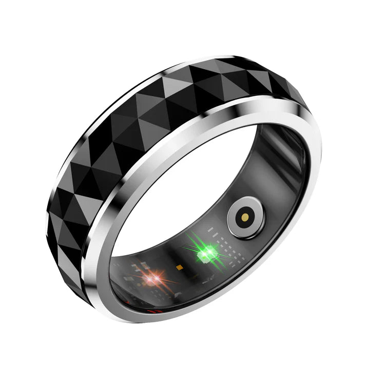 COLMI R11 Smart ring