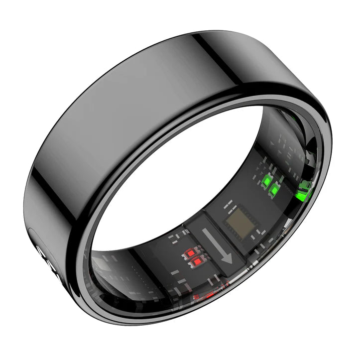 COLMI R12 Smart ring