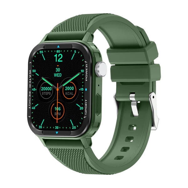 COLMi M41 Smart Watch