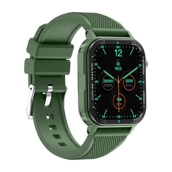 COLMi M41 Smart Watch