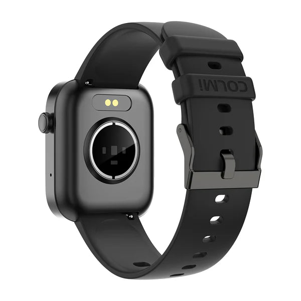 COLMi P71 Smart Watch