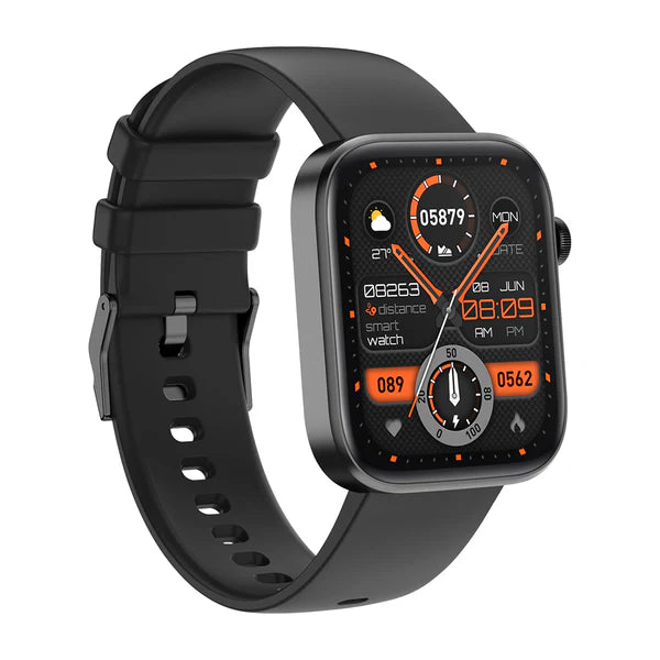 COLMi P71 Smart Watch