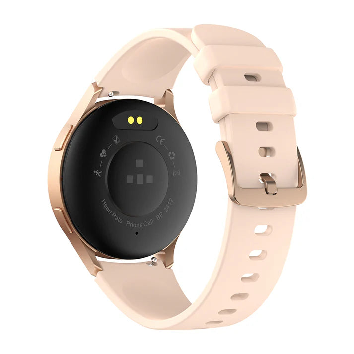 COLMI i28 Ultra Smart watch