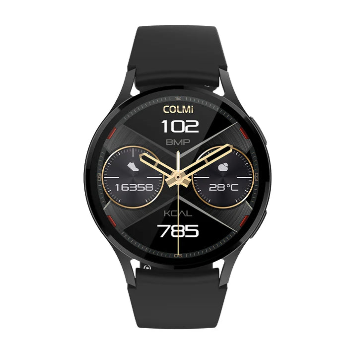 COLMI i28 Ultra Smart watch