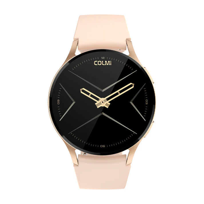 COLMI i28 Ultra Smart watch