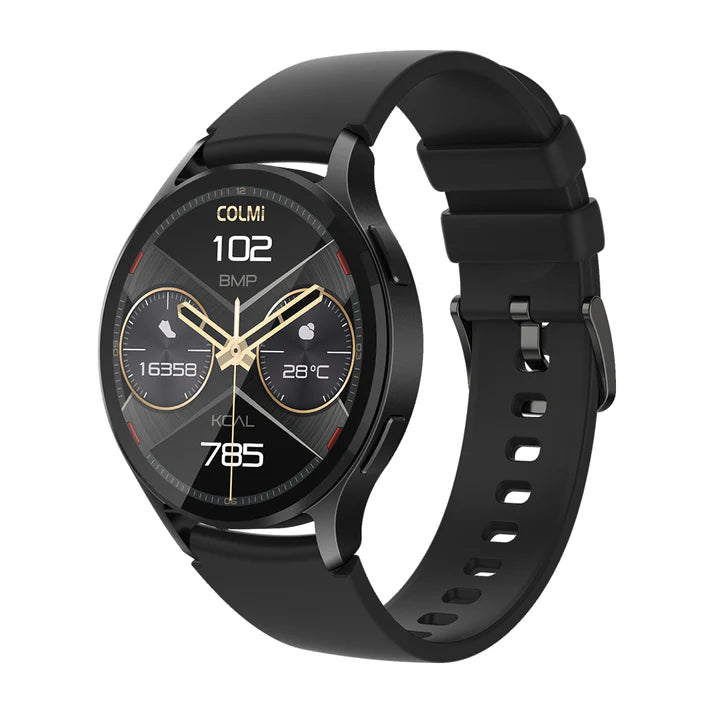 COLMI i28 Ultra Smart watch