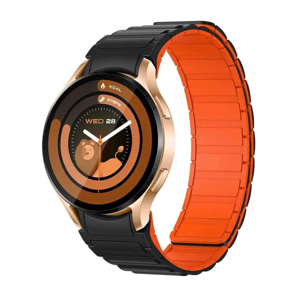 COLMI i28 Ultra Smart watch