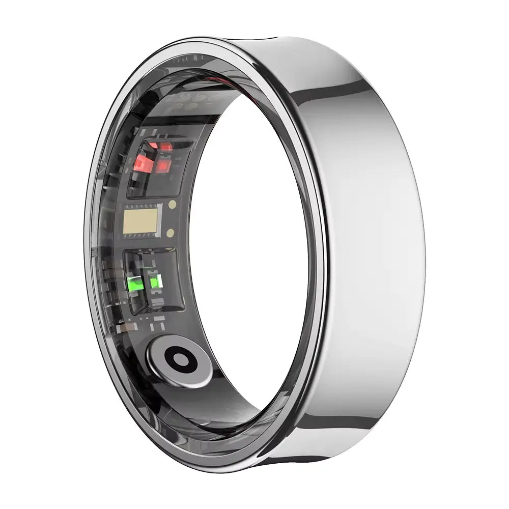 COLMI R09 Smart ring