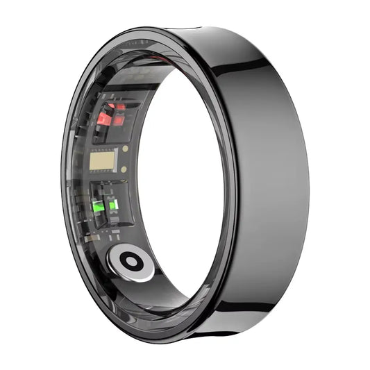 COLMI R09 Smart ring