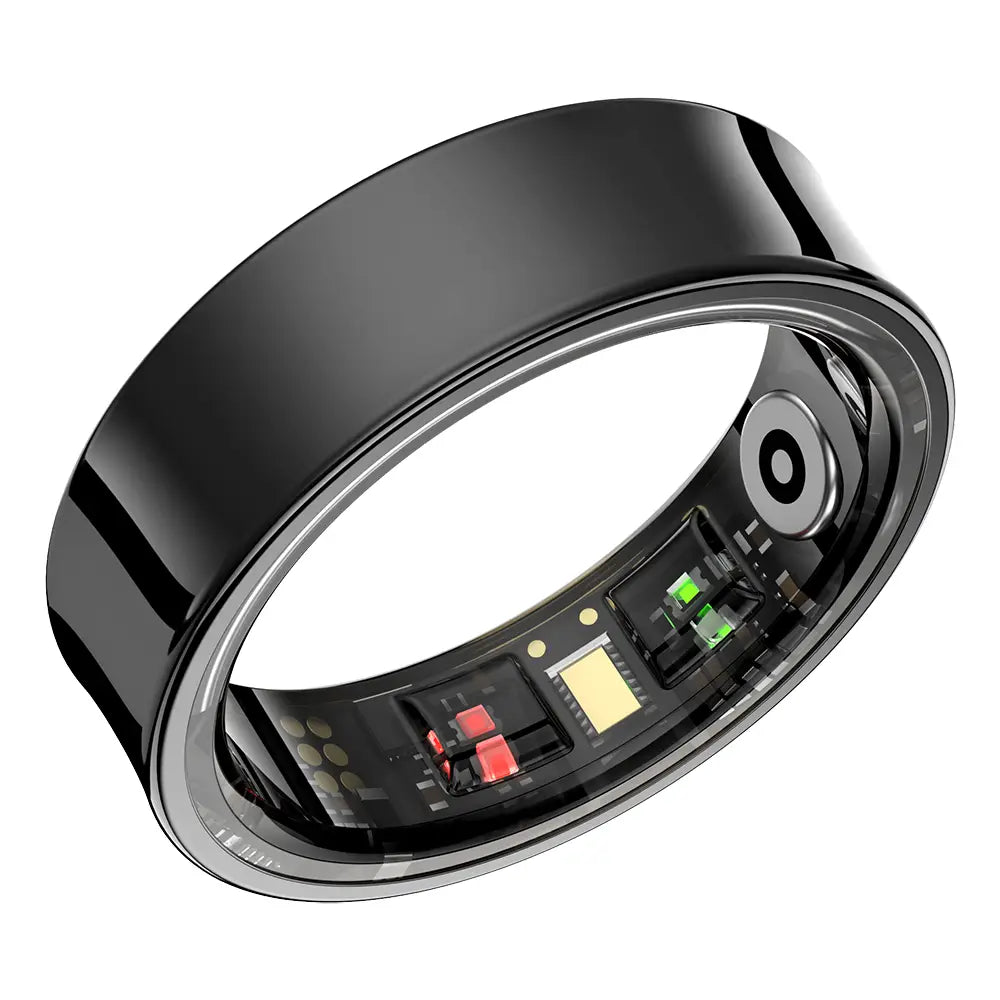 COLMI R09 Smart ring