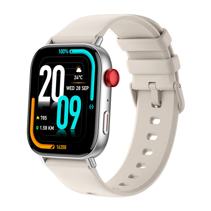 COLMI C8 Max Smart watch