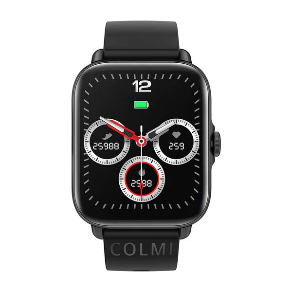 COLMI P28 Plus Smart watch