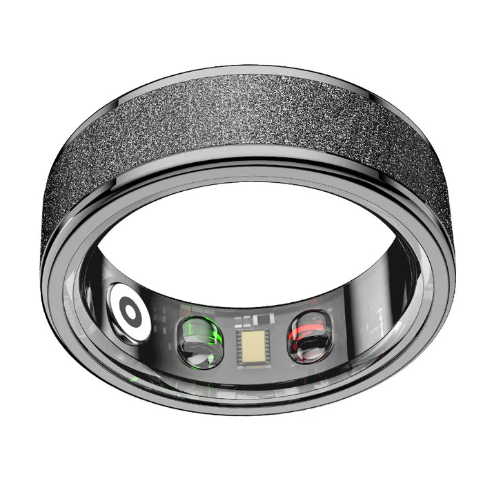 COLMI R10 Smart ring
