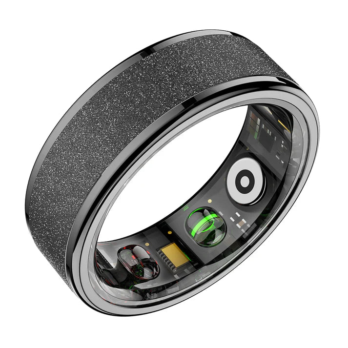 COLMI R10 Smart ring