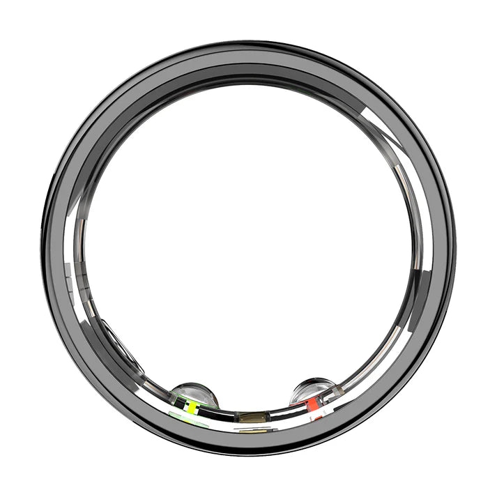 COLMI R10 Smart ring