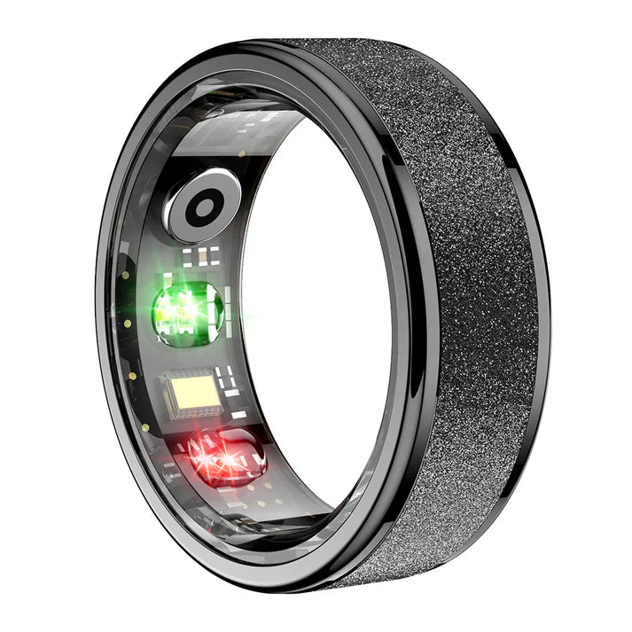COLMI R10 Smart ring