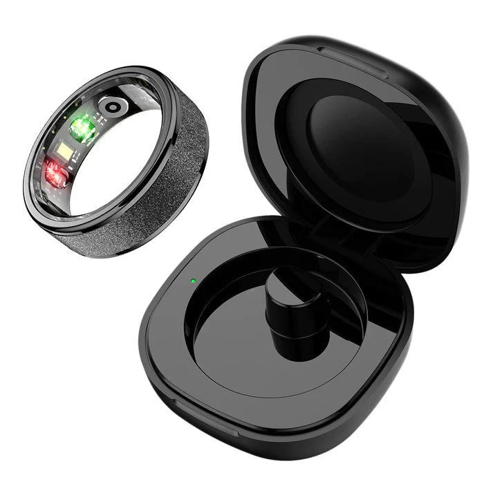 COLMI R10 Smart ring