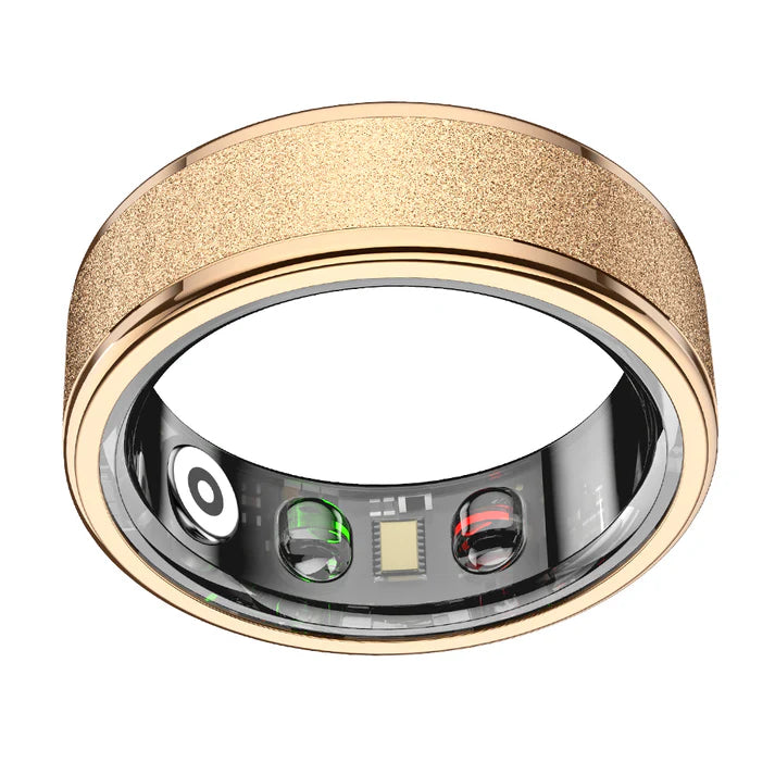 COLMI R10 Smart ring