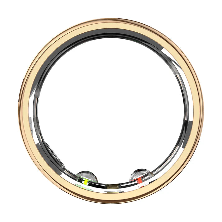 COLMI R10 Smart ring