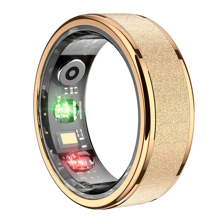 COLMI R10 Smart ring