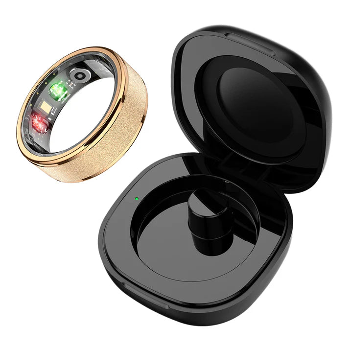 COLMI R10 Smart ring