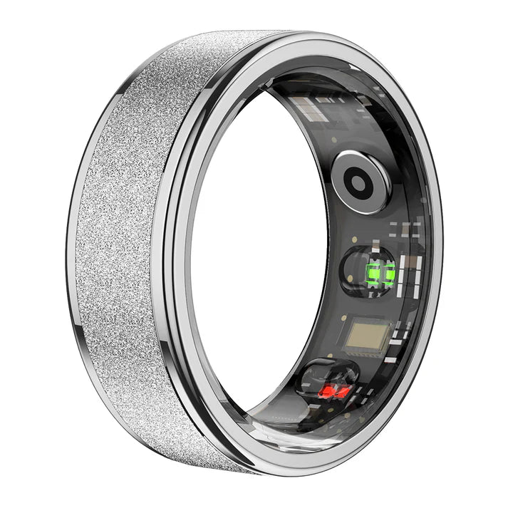 COLMI R10 Smart ring