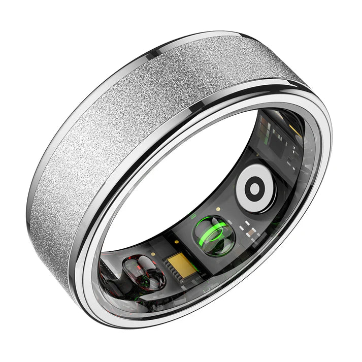 COLMI R10 Smart ring