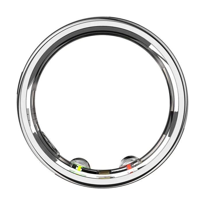 COLMI R10 Smart ring