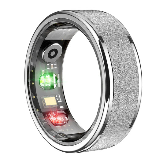 COLMI R10 Smart ring
