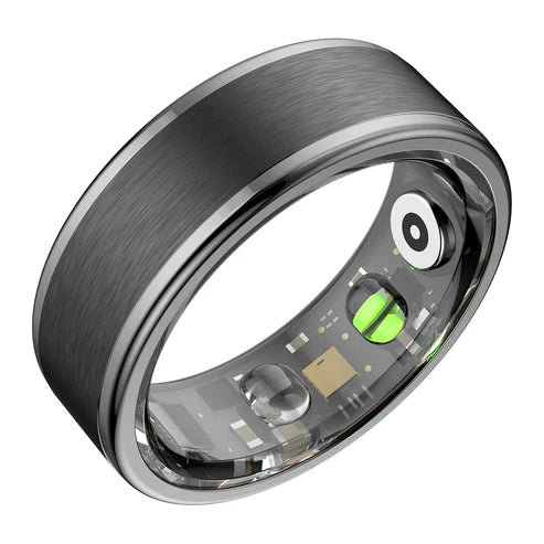 COLMI R03 Smart ring