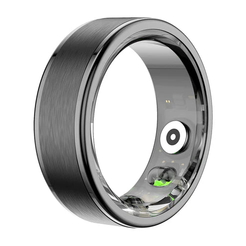 COLMI R03 Smart ring