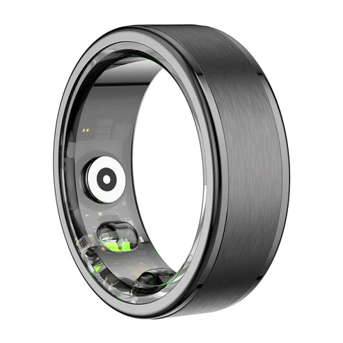 COLMI R03 Smart ring