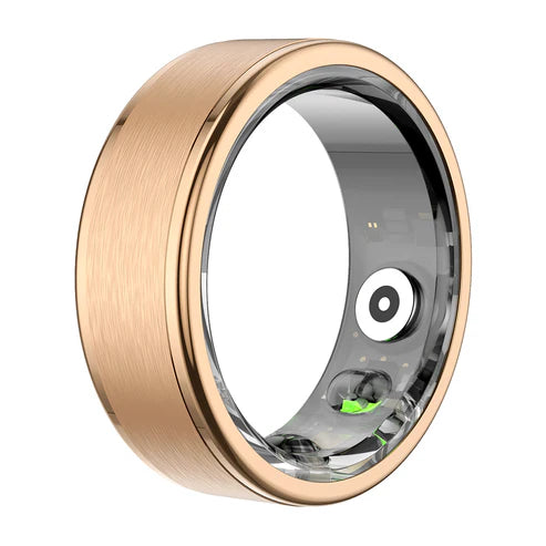 COLMI R03 Smart ring