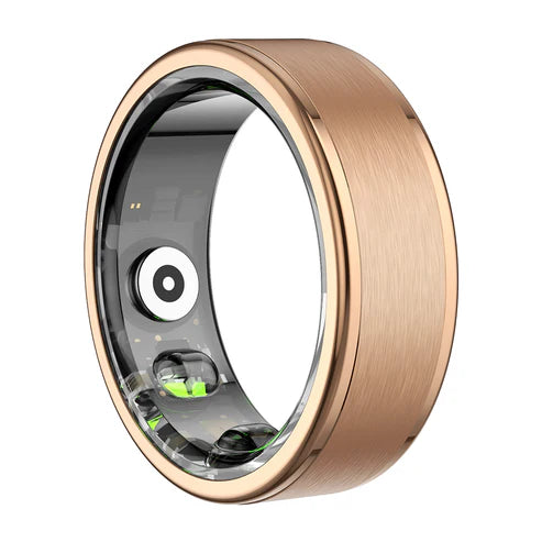 COLMI R03 Smart ring