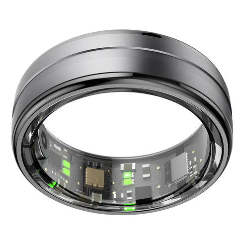 COLMI R06 Smart ring
