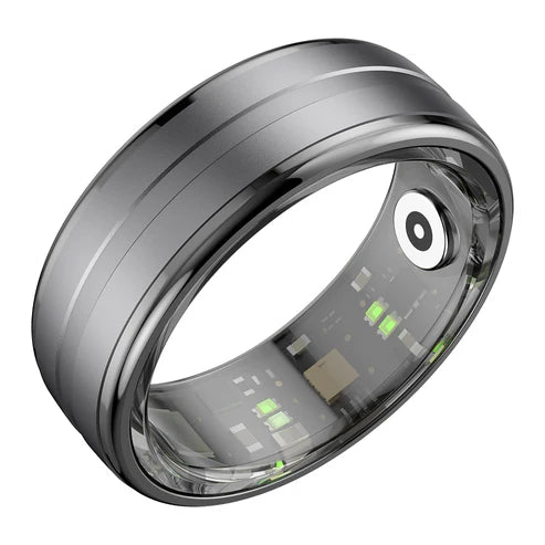 COLMI R06 Smart ring