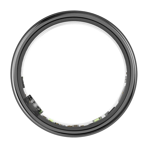 COLMI R06 Smart ring