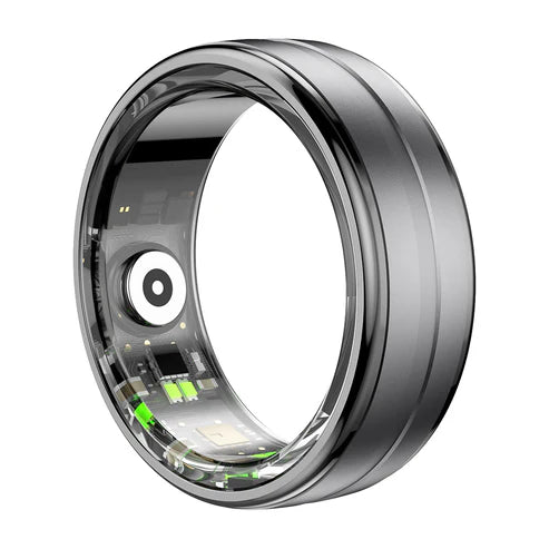 COLMI R06 Smart ring