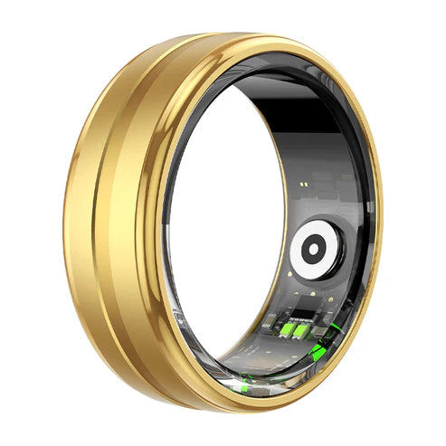 COLMI R06 Smart ring