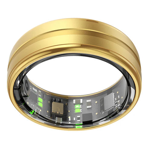 COLMI R06 Smart ring