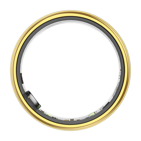 COLMI R06 Smart ring